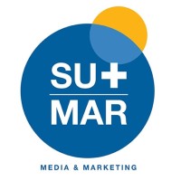 Sumar logo, Sumar contact details