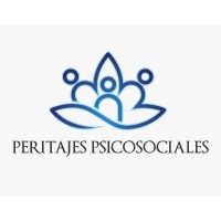 Peritajes Psicosociales logo, Peritajes Psicosociales contact details