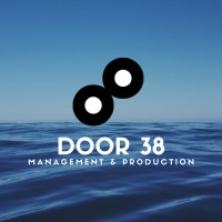 Door 38 - Management & Production logo, Door 38 - Management & Production contact details