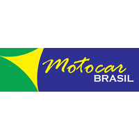 Motocar Brasil  Proteção Veicular logo, Motocar Brasil  Proteção Veicular contact details