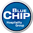 Blue Chip Hospitality Group logo, Blue Chip Hospitality Group contact details