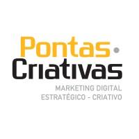 Pontas Criativas Marketing logo, Pontas Criativas Marketing contact details