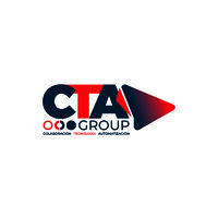 CTA Group S.A.S. logo, CTA Group S.A.S. contact details