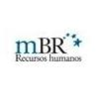 MBR Consultoría en Recursos Humanos logo, MBR Consultoría en Recursos Humanos contact details