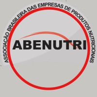 ABENUTRI – Associação Brasileira de Empresas de Produtos Nutricionais logo, ABENUTRI – Associação Brasileira de Empresas de Produtos Nutricionais contact details