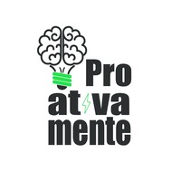 Proativamente logo, Proativamente contact details