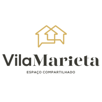 Vila Marieta Coworking logo, Vila Marieta Coworking contact details