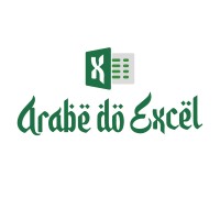 Árabe do Excel logo, Árabe do Excel contact details