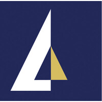 ABC Metrics logo, ABC Metrics contact details