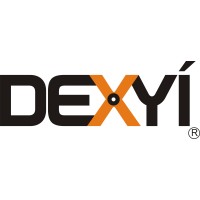 Dexyí logo, Dexyí contact details