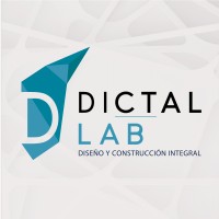 DICTAL LAB Diseño y Construcción Integral logo, DICTAL LAB Diseño y Construcción Integral contact details