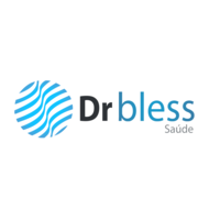 Dr Bless Saúde logo, Dr Bless Saúde contact details