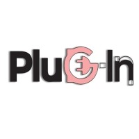 Plug-In Pay logo, Plug-In Pay contact details