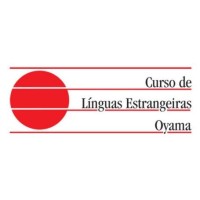 Oyama Language School logo, Oyama Language School contact details