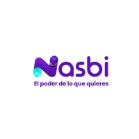 Nasbi Marketplace logo, Nasbi Marketplace contact details