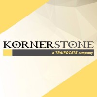 KORNERSTONE Institute logo, KORNERSTONE Institute contact details