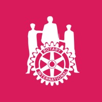 Rotaract Club de Campina Grande logo, Rotaract Club de Campina Grande contact details