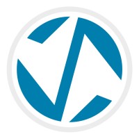 AddTech Comandos logo, AddTech Comandos contact details