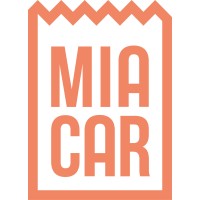 MIACAR logo, MIACAR contact details