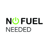 No Fuel Needed logo, No Fuel Needed contact details