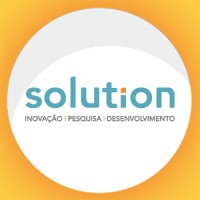 Solution IPD logo, Solution IPD contact details