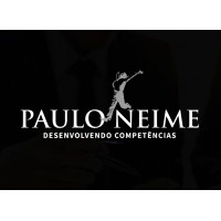 PAULO NEIME DESENVOLVENDO COMPETÊNCIAS logo, PAULO NEIME DESENVOLVENDO COMPETÊNCIAS contact details