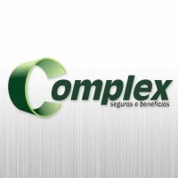 COMPLEX SEGUROS logo, COMPLEX SEGUROS contact details