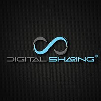 Digital Sharing Ita logo, Digital Sharing Ita contact details