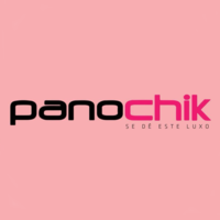 Panochik logo, Panochik contact details