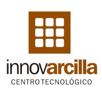 Fundación Innovarcilla logo, Fundación Innovarcilla contact details