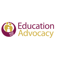 Education Advocacy logo, Education Advocacy contact details