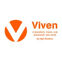 Viven - Cidadãos para um Amanhã Melhor logo, Viven - Cidadãos para um Amanhã Melhor contact details