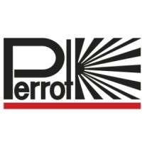 Perrot logo, Perrot contact details