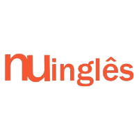 Nuinglês logo, Nuinglês contact details