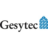 Gesytec GmbH logo, Gesytec GmbH contact details