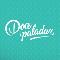 Doce Paladar logo, Doce Paladar contact details