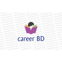 career BD logo, career BD contact details