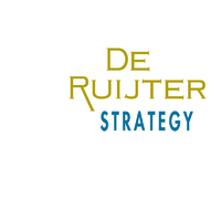 De Ruijter Strategy logo, De Ruijter Strategy contact details