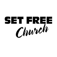 SET FREE CHURCH MINISTRIES logo, SET FREE CHURCH MINISTRIES contact details