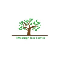 Pittsburgh Tree Service logo, Pittsburgh Tree Service contact details