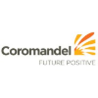 Coromandel International Limited logo, Coromandel International Limited contact details