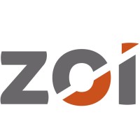 Zoí Solutions, Lda logo, Zoí Solutions, Lda contact details