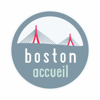 Boston Accueil logo, Boston Accueil contact details