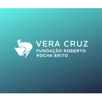 CT Vera Cruz FRRB logo, CT Vera Cruz FRRB contact details