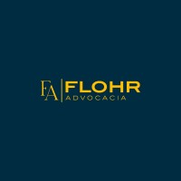 Flohr Advocacia logo, Flohr Advocacia contact details