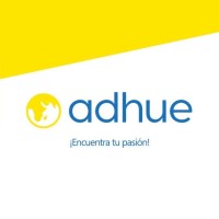 ADHUE (Asociación para el Desarrollo Humanitario y Estudiantil) logo, ADHUE (Asociación para el Desarrollo Humanitario y Estudiantil) contact details