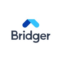 Bridger logo, Bridger contact details