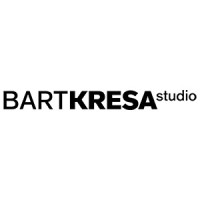 BARTKRESA studio logo, BARTKRESA studio contact details