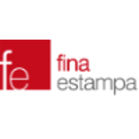 Fina Estampa S.r.l. logo, Fina Estampa S.r.l. contact details