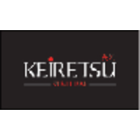 Keiretsu Sushi Bar Franchising logo, Keiretsu Sushi Bar Franchising contact details